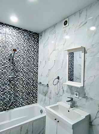 Продам квартиру , ЖК Архитекторов, Алексеевка, м. Проспект Победы Харьков