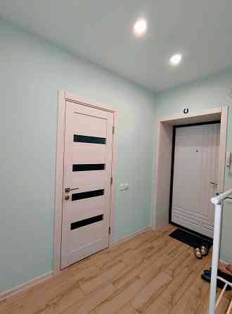 Продам квартиру , ЖК Архитекторов, Алексеевка, м. Проспект Победы Харьков