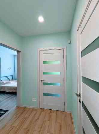 Продам квартиру , ЖК Архитекторов, Алексеевка, м. Проспект Победы Харьков