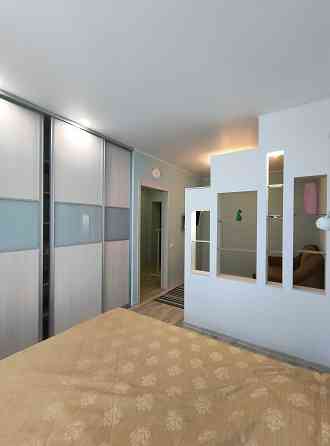 Продам квартиру , ЖК Архитекторов, Алексеевка, м. Проспект Победы Харьков