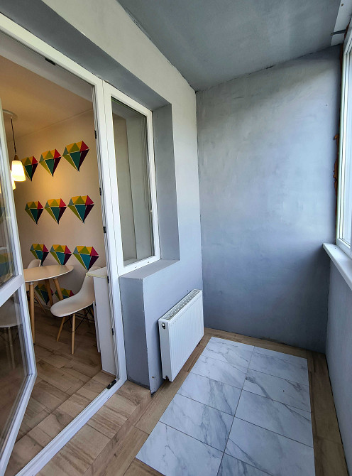 Продам квартиру , ЖК Архитекторов, Алексеевка, м. Проспект Победы Харків - зображення 7