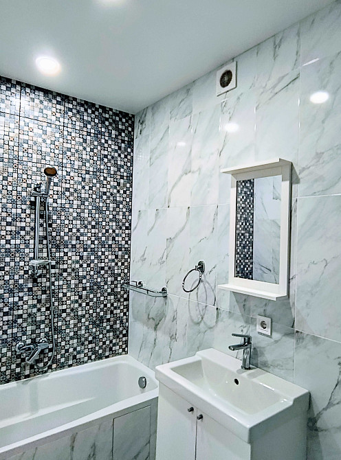 Продам квартиру , ЖК Архитекторов, Алексеевка, м. Проспект Победы Харків - зображення 4