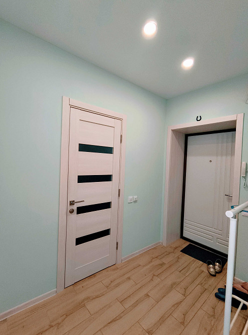 Продам квартиру , ЖК Архитекторов, Алексеевка, м. Проспект Победы Харків - зображення 6