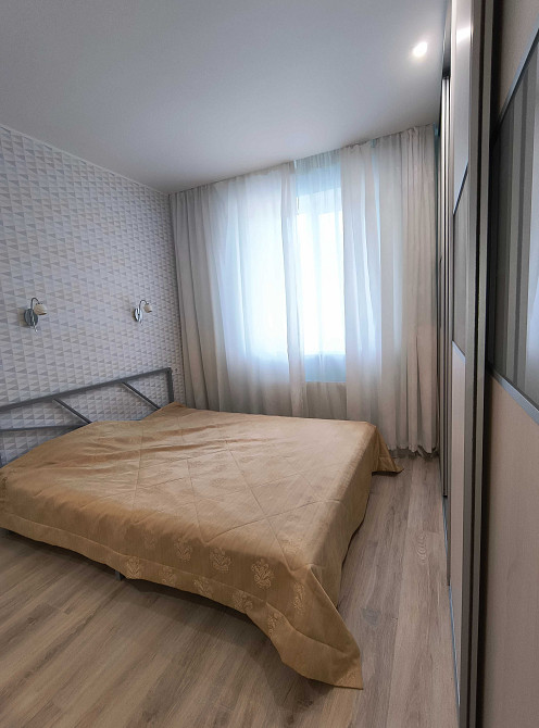 Продам квартиру , ЖК Архитекторов, Алексеевка, м. Проспект Победы Харків - зображення 8