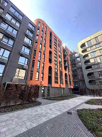 КРАЩА ЦІНА 3-к квартира ! ЖК Республіка, Республика Київ