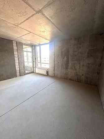 КРАЩА ЦІНА 3-к квартира ! ЖК Республіка, Республика Київ