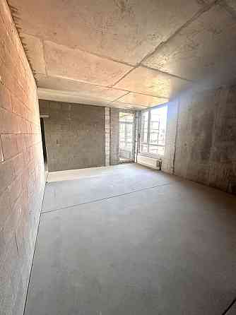 КРАЩА ЦІНА 3-к квартира ! ЖК Республіка, Республика Київ