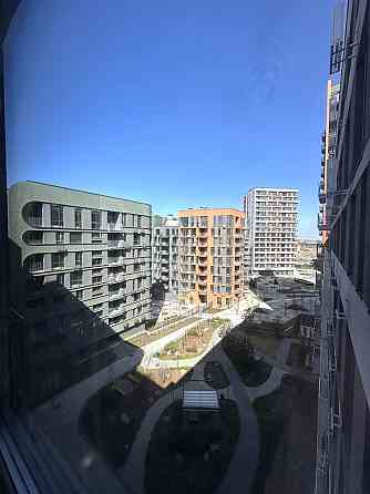 КРАЩА ЦІНА 3-к квартира ! ЖК Республіка, Республика Київ