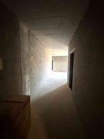 КРАЩА ЦІНА 3-к квартира ! ЖК Республіка, Республика Київ