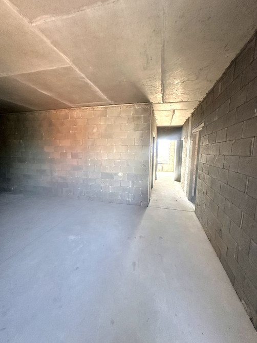 КРАЩА ЦІНА 3-к квартира ! ЖК Республіка, Республика Київ - зображення 8