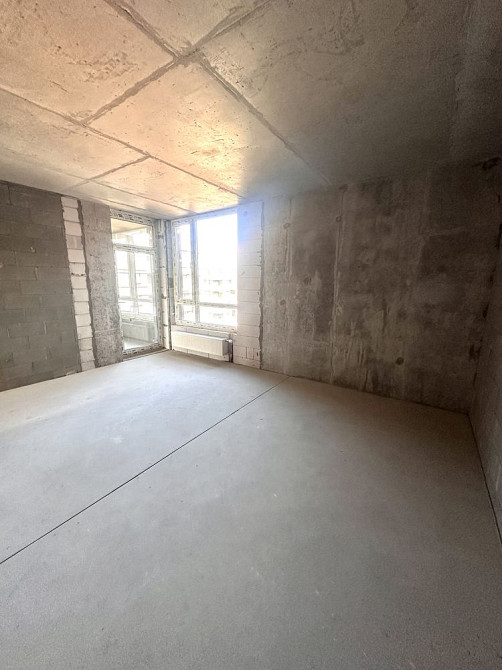 КРАЩА ЦІНА 3-к квартира ! ЖК Республіка, Республика Київ - зображення 5