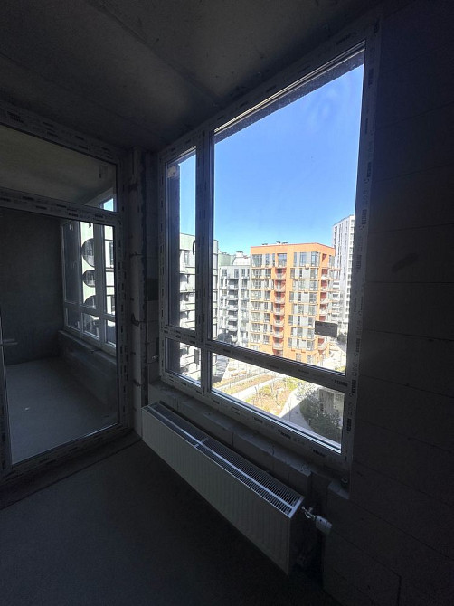 КРАЩА ЦІНА 3-к квартира ! ЖК Республіка, Республика Київ - зображення 7