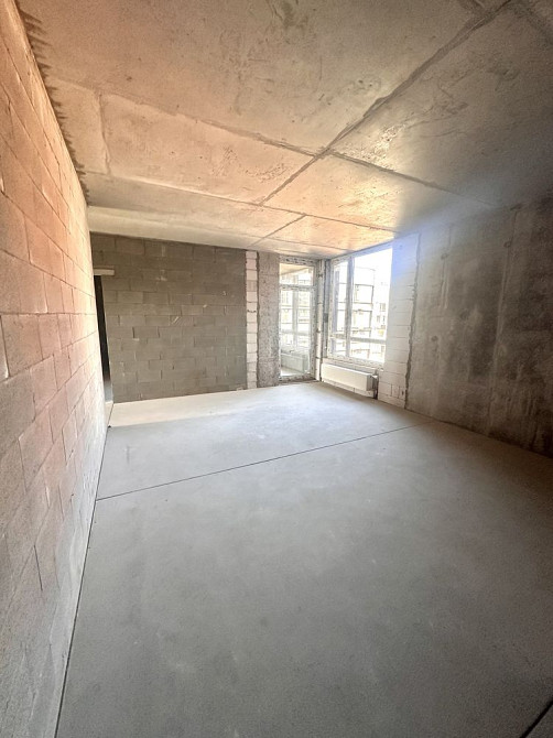 КРАЩА ЦІНА 3-к квартира ! ЖК Республіка, Республика Київ - зображення 3