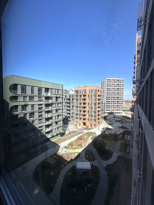 КРАЩА ЦІНА 3-к квартира ! ЖК Республіка, Республика Київ - зображення 6