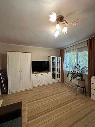 Продаж гарноі квартири! Ужгород