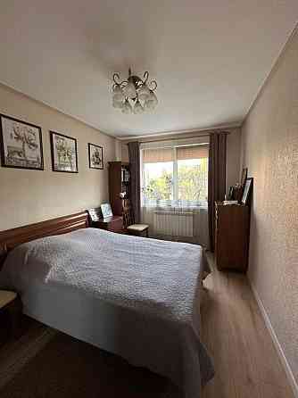 Продаж гарноі квартири! Ужгород