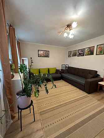 Продаж гарноі квартири! Ужгород