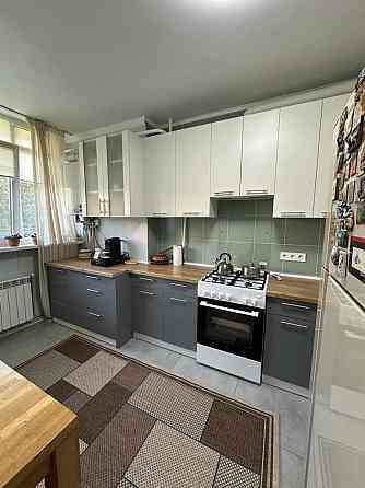 Продаж гарноі квартири! Ужгород