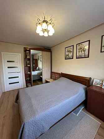 Продаж гарноі квартири! Ужгород