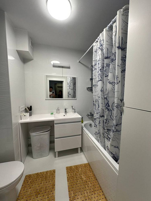 Продаж гарноі квартири! Ужгород - зображення 7