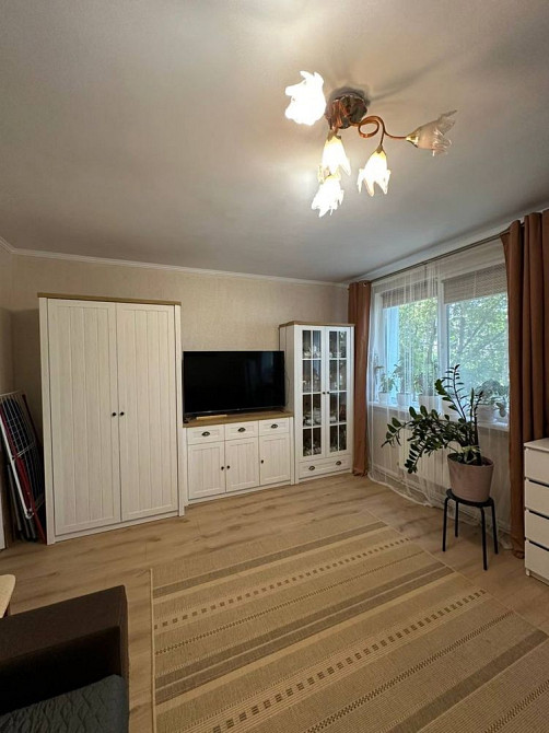 Продаж гарноі квартири! Ужгород - зображення 2