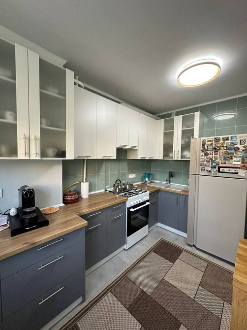 Продаж гарноі квартири! Ужгород - зображення 6