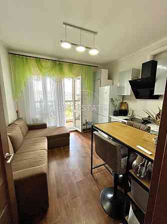 Продаж 1 к кв Дарницький  Новобудова  47 м кв ВИГІДНО Київ