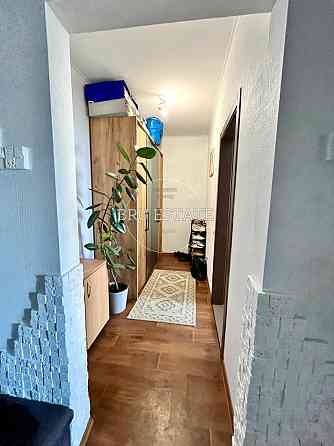 Продаж 1 к кв Дарницький  Новобудова  47 м кв ВИГІДНО Київ