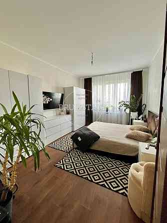 Продаж 1 к кв Дарницький  Новобудова  47 м кв ВИГІДНО Київ