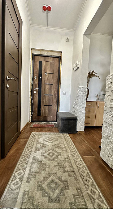 Продаж 1 к кв Дарницький  Новобудова  47 м кв ВИГІДНО Київ - зображення 4