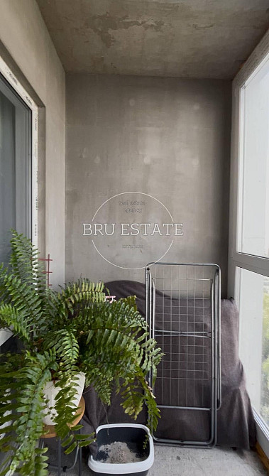 Продаж 1 к кв Дарницький  Новобудова  47 м кв ВИГІДНО Київ - зображення 7