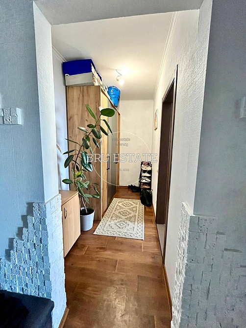 Продаж 1 к кв Дарницький  Новобудова  47 м кв ВИГІДНО Київ - зображення 5