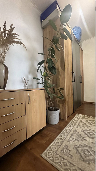 Продаж 1 к кв Дарницький  Новобудова  47 м кв ВИГІДНО Київ - зображення 6