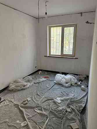 Продам 3х комн. квартиру, Ак. Вильямса Одеса