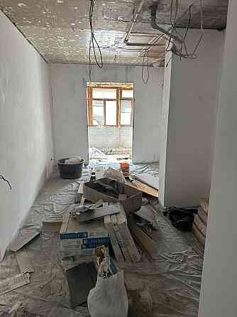 Продам 3х комн. квартиру, Ак. Вильямса Одеса