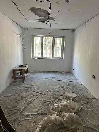 Продам 3х комн. квартиру, Ак. Вильямса Одеса