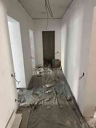 Продам 3х комн. квартиру, Ак. Вильямса Одеса