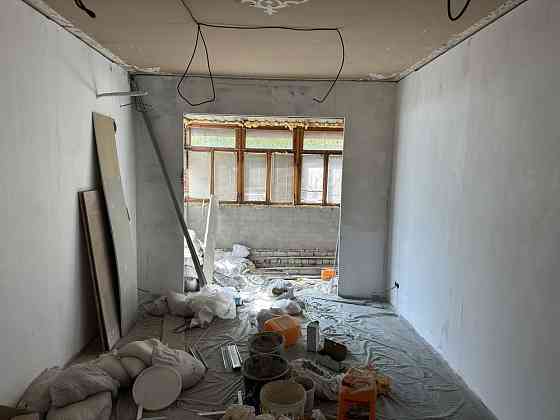 Продам 3х комн. квартиру, Ак. Вильямса Одеса