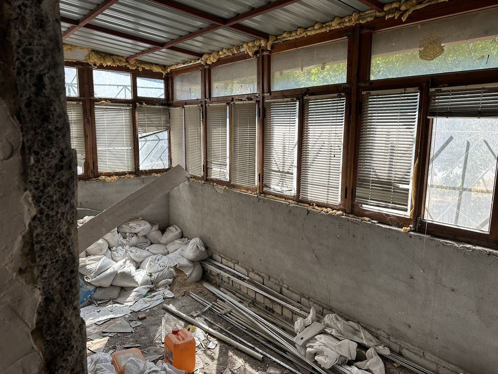 Продам 3х комн. квартиру, Ак. Вильямса Одеса - зображення 7