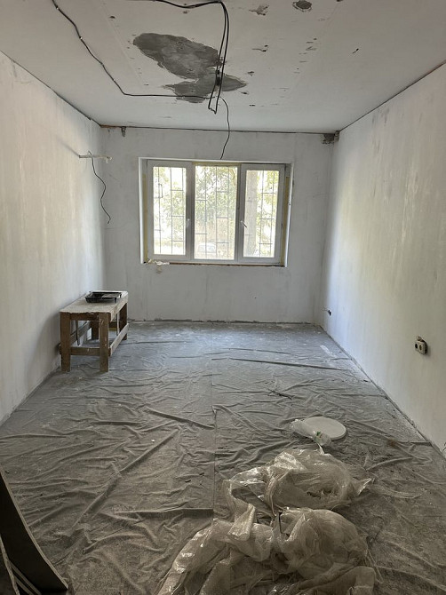 Продам 3х комн. квартиру, Ак. Вильямса Одеса - зображення 6