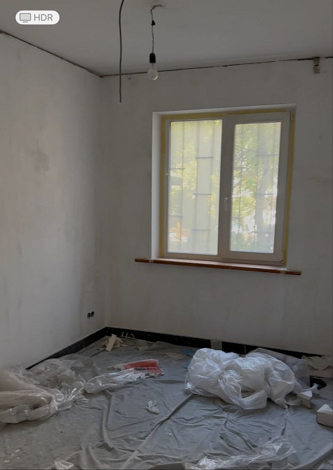 Продам 3х комн. квартиру, Ак. Вильямса Одеса - зображення 8