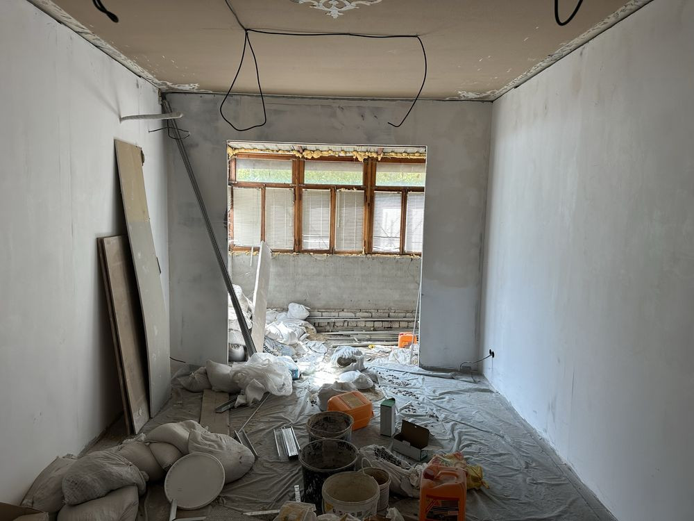 Продам 3х комн. квартиру, Ак. Вильямса Одеса - зображення 3