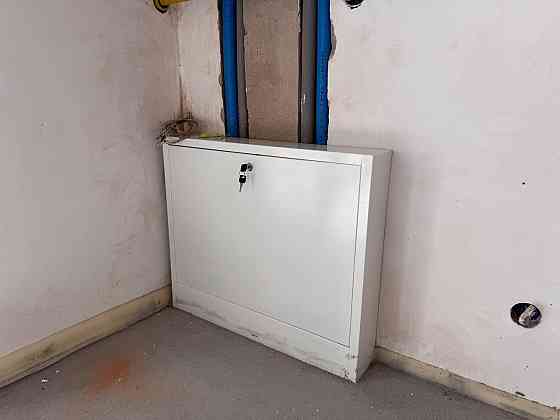 Продам однокімнатну квартиру в м.Вінниця біля озера Винница