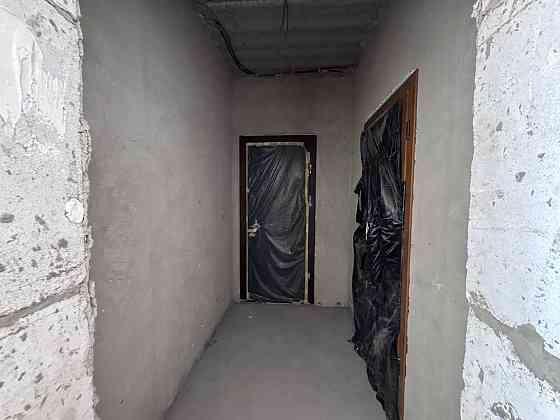 Продам однокімнатну квартиру в м.Вінниця біля озера Винница