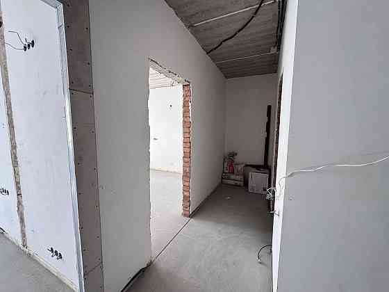 Продам однокімнатну квартиру в м.Вінниця біля озера Винница