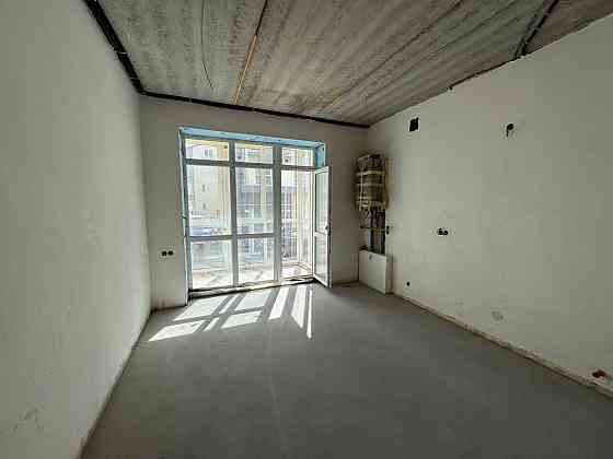 Продам однокімнатну квартиру в м.Вінниця біля озера Винница