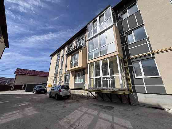 Продам однокімнатну квартиру в м.Вінниця біля озера Винница