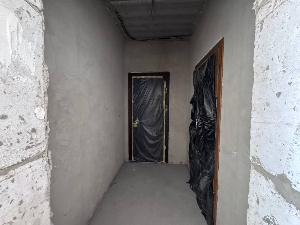 Продам однокімнатну квартиру в м.Вінниця біля озера Винница - изображение 3