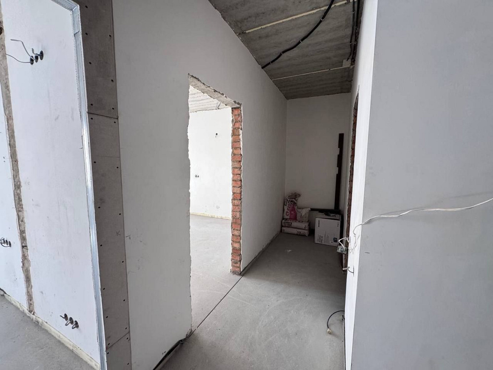 Продам однокімнатну квартиру в м.Вінниця біля озера Винница - изображение 5