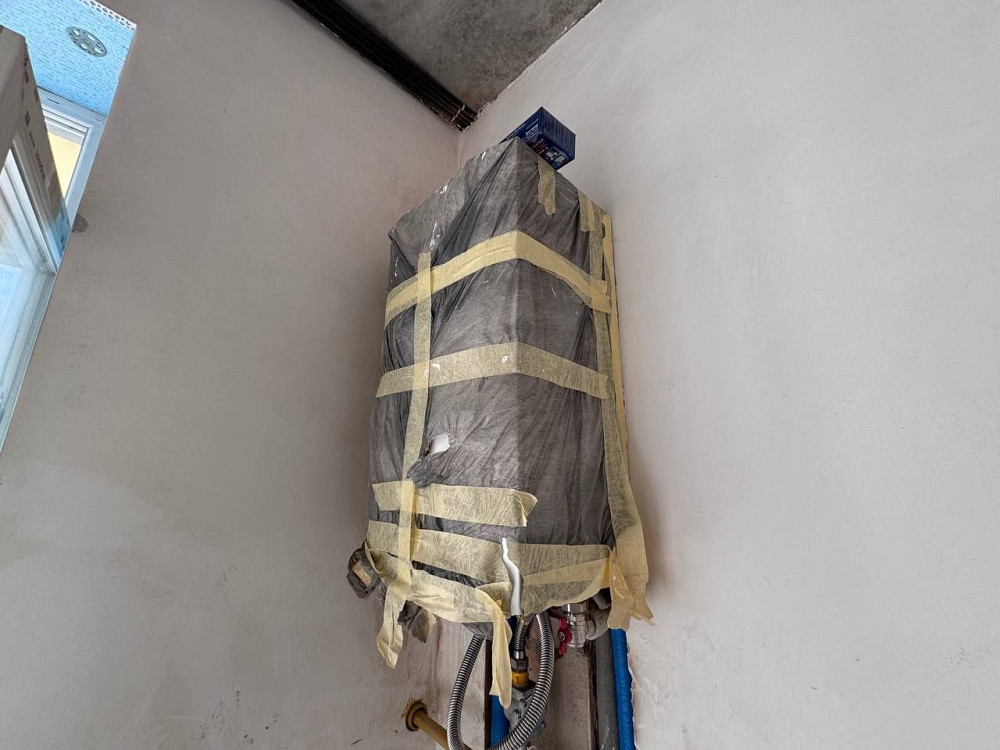 Продам однокімнатну квартиру в м.Вінниця біля озера Винница - изображение 6